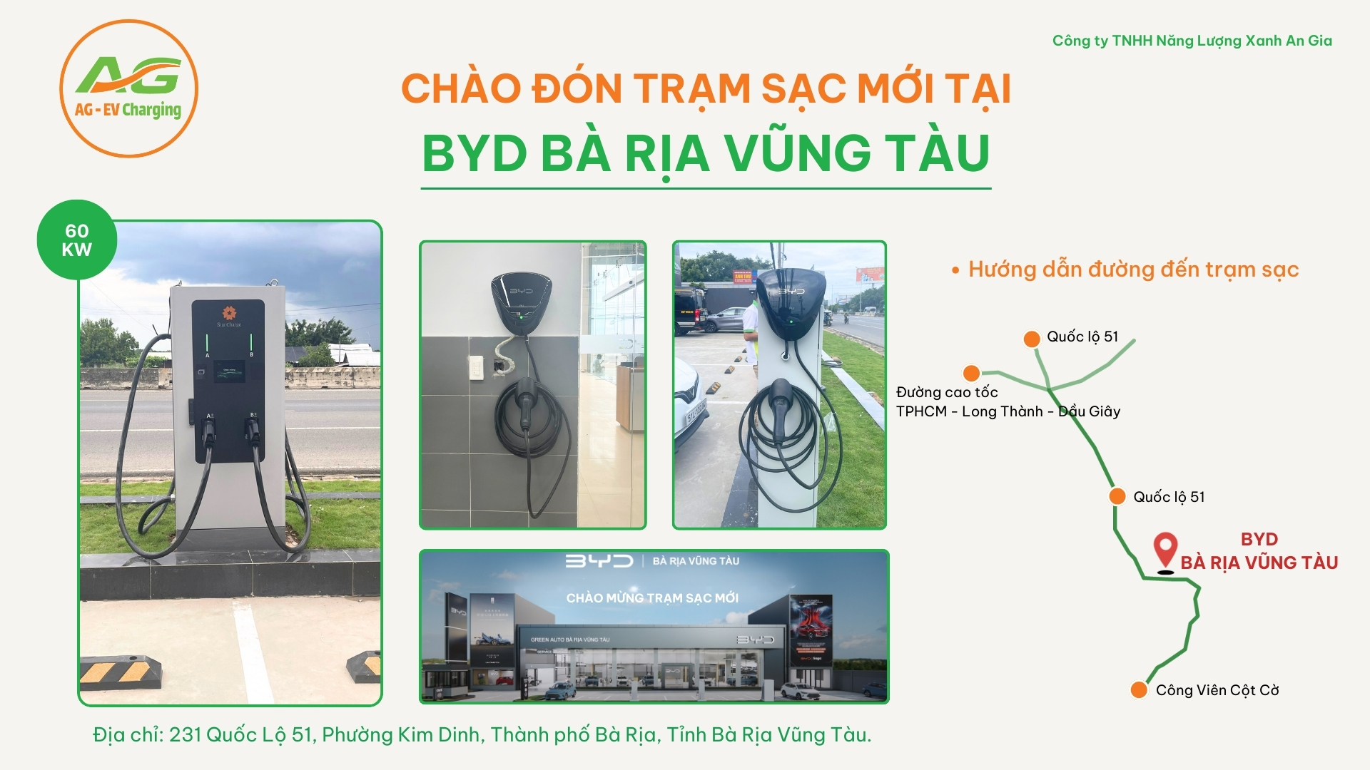 lap-dat-tru-sac-ac-va-dc-cho-thuong-hieu-o-to-dien-byd