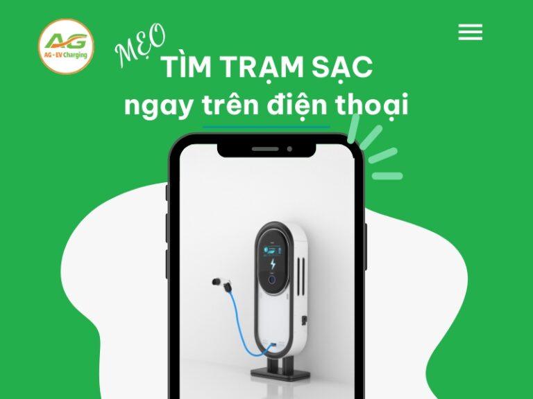 Meo-tim-tram-sac-gan-nhat-ngay-tren-dien-thoai