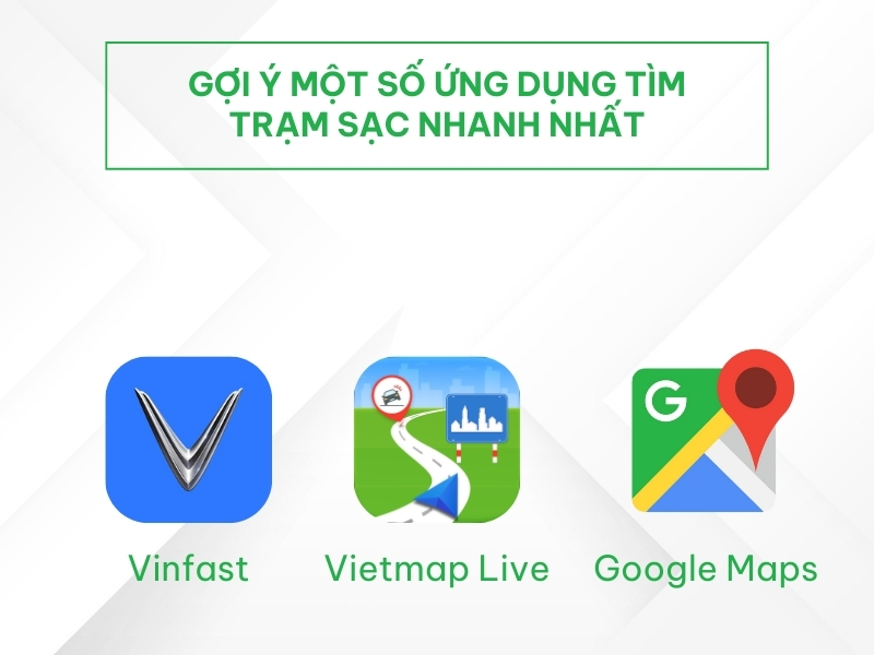 goi-y-mot-so-ung-dung-tim-tram-sac-nhanh-nhat