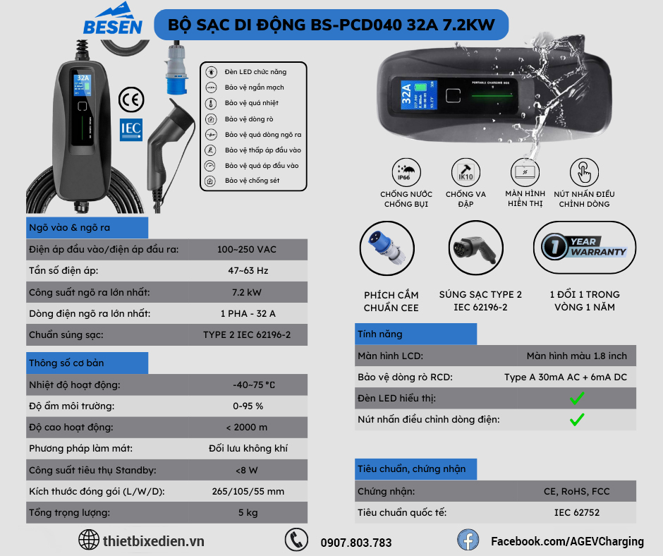 sac-o-to-dien-di-dong-besen-7kw-3