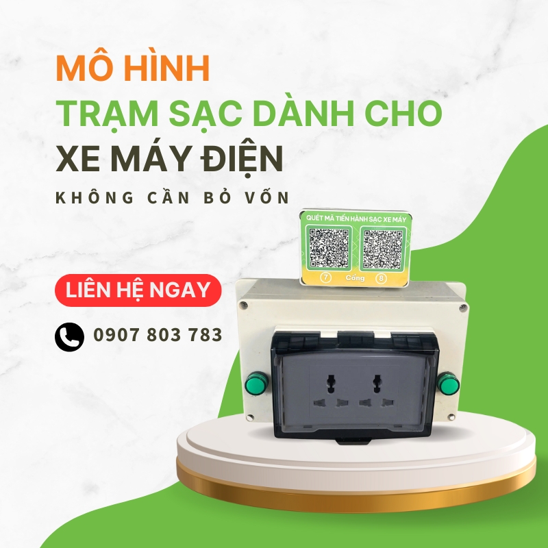 sac-xe-may-dien-thong-minh-tinh-nang-va-loi-ich