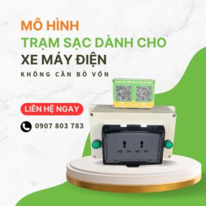 sac-xe-may-dien-nhanh-chong-an-toan-va-hieu-qua