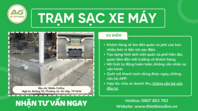 sac-xe-may-dien-nhanh-chong-an-toan-va-hieu-qua