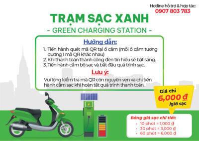 tram-sac-xe-may-thong-minh-giải-phap-hoan-hao-cho-tuong-lai-xanh