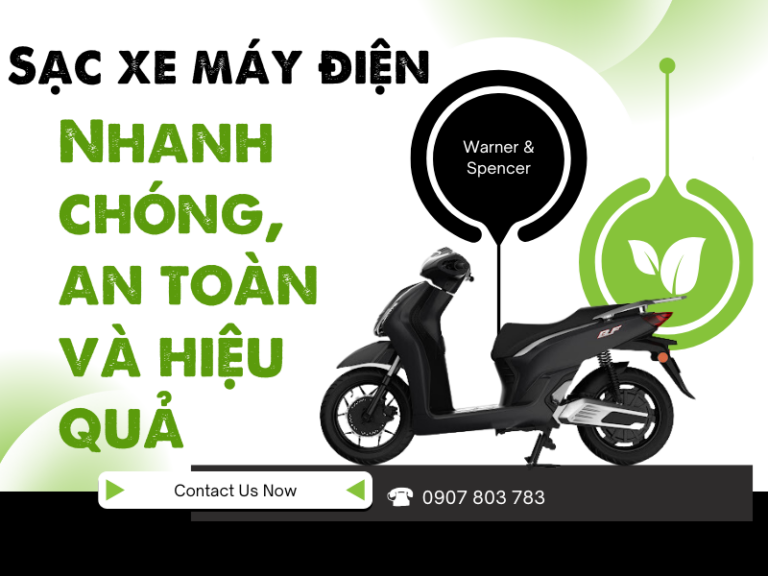 sac-xe-may-dien-nhanh-chong-an-toan-va-hieu-qua